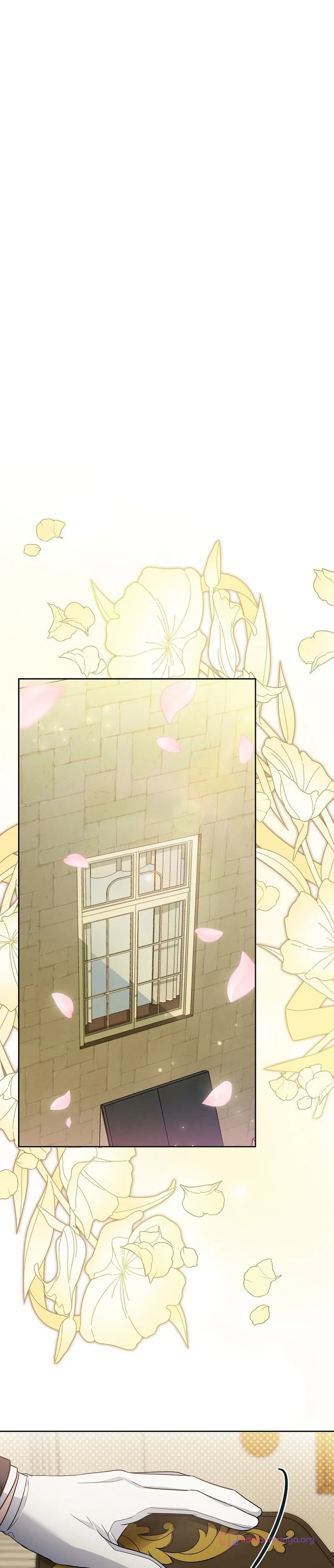 Read En Travesti I Became a Fake Prince AR Manga Online