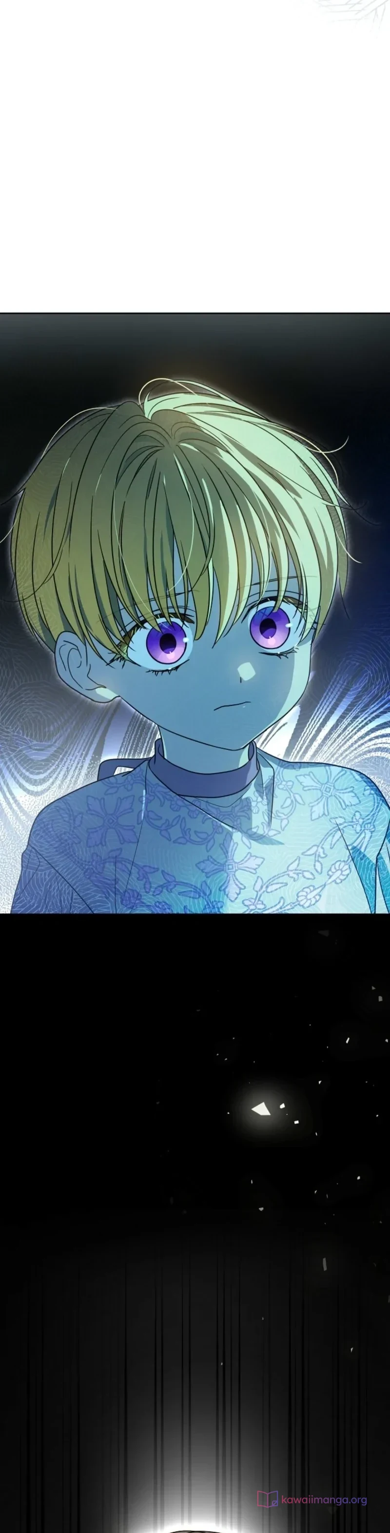 Read En Travesti I Became a Fake Prince AR Manga Online