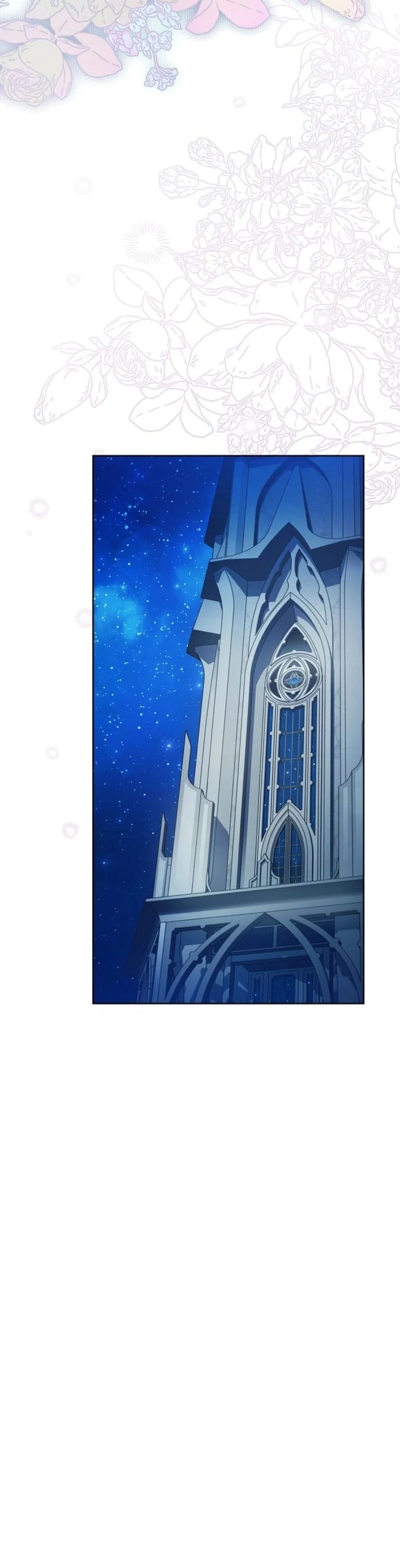 Read En Travesti I Became a Fake Prince AR Manga Online