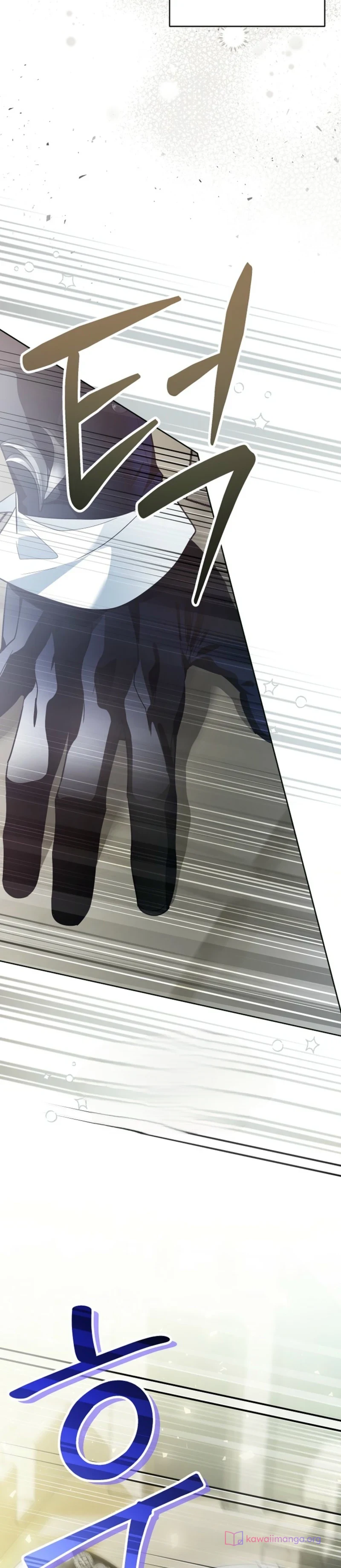 Read En Travesti I Became a Fake Prince AR Manga Online