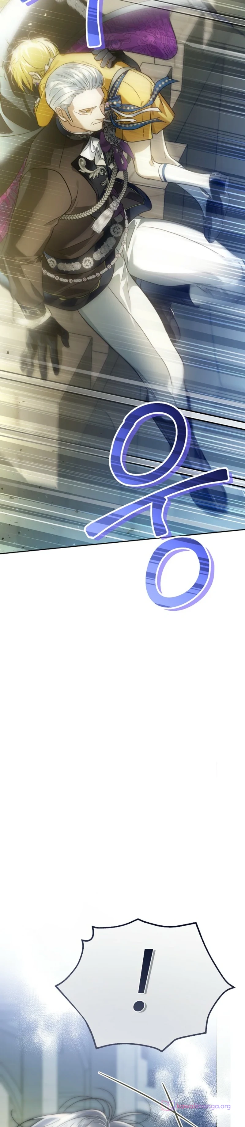 Read En Travesti I Became a Fake Prince AR Manga Online