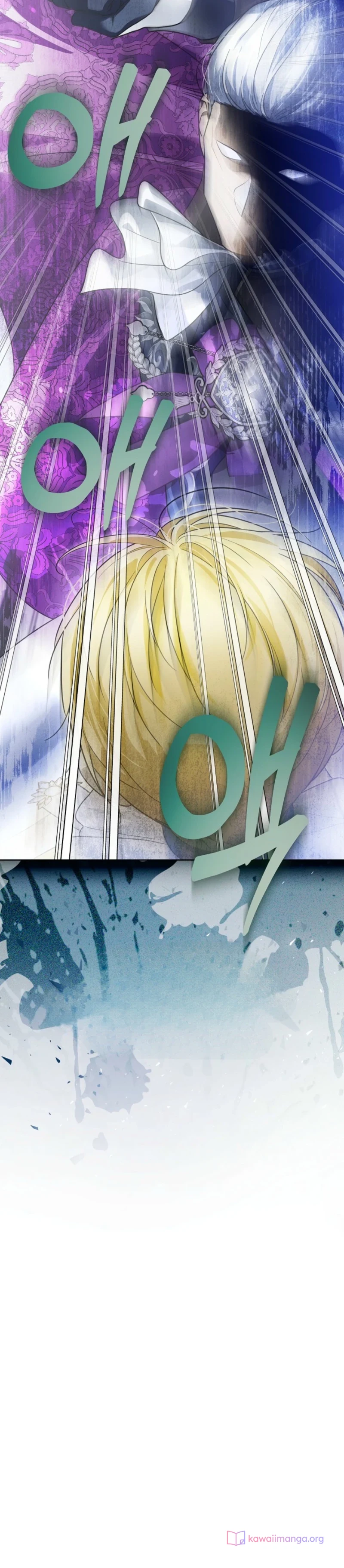 Read En Travesti I Became a Fake Prince AR Manga Online