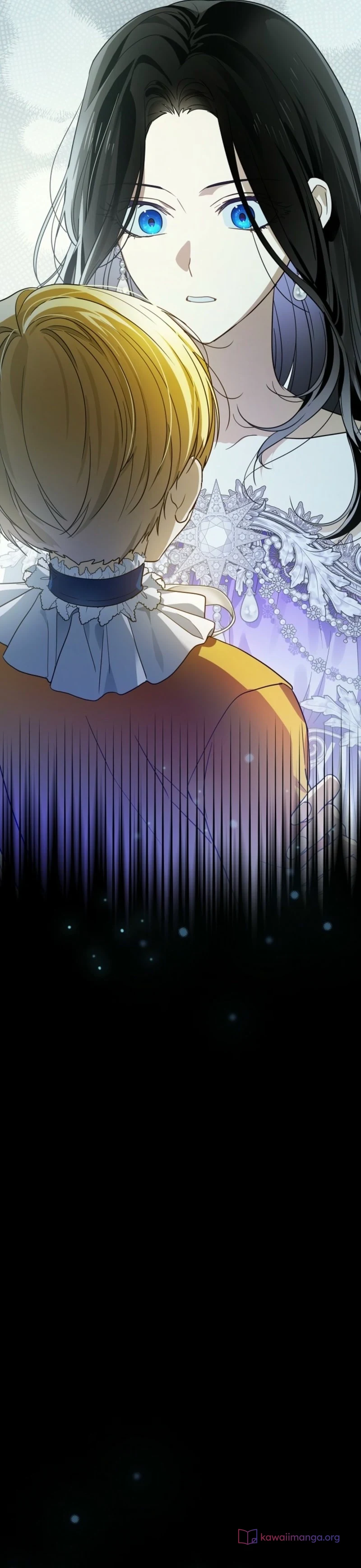 Read En Travesti I Became a Fake Prince AR Manga Online