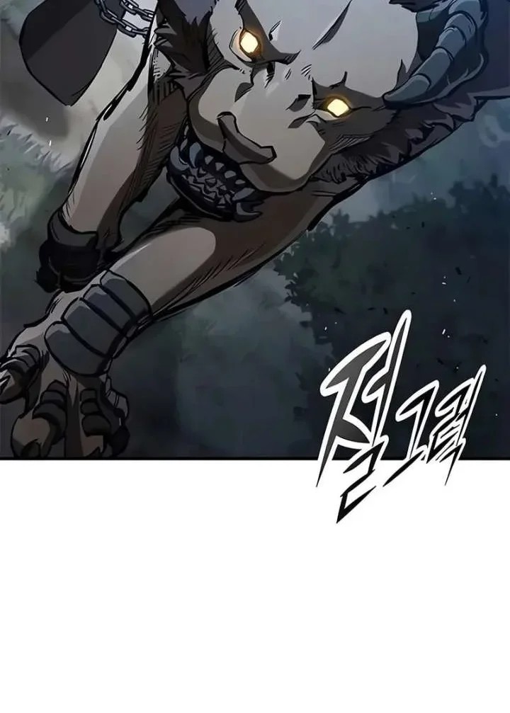 Read Eternally Regressing Knight AR Manga Online