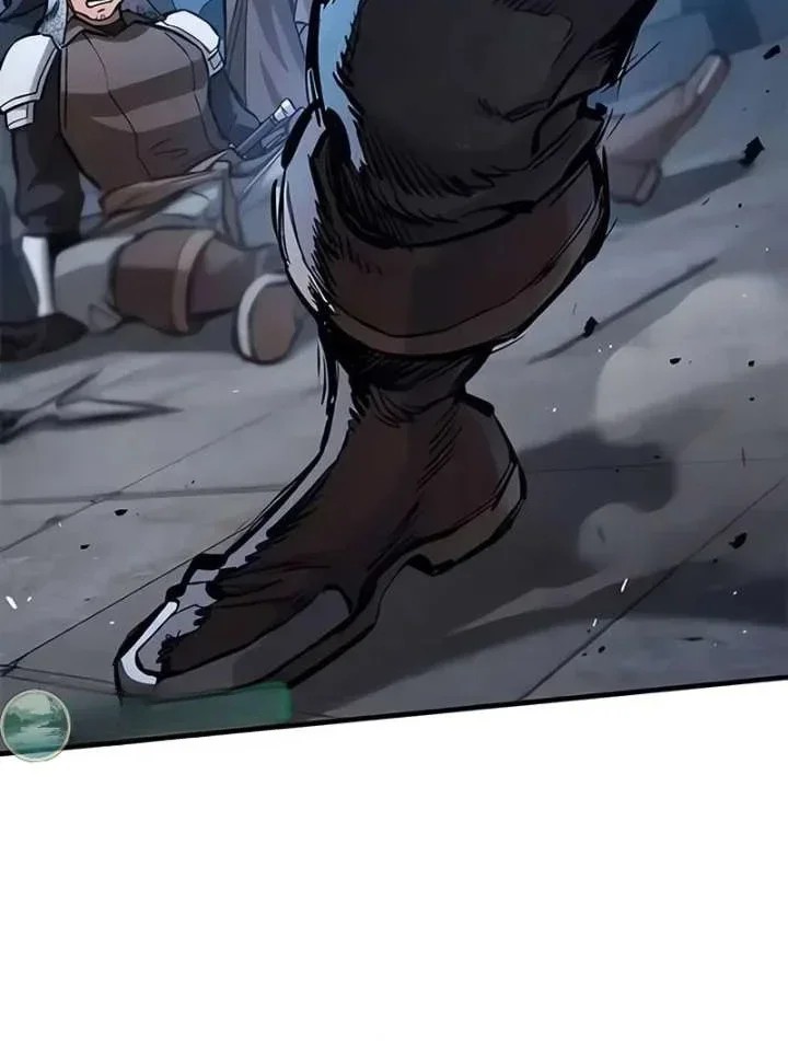 Read Eternally Regressing Knight AR Manga Online