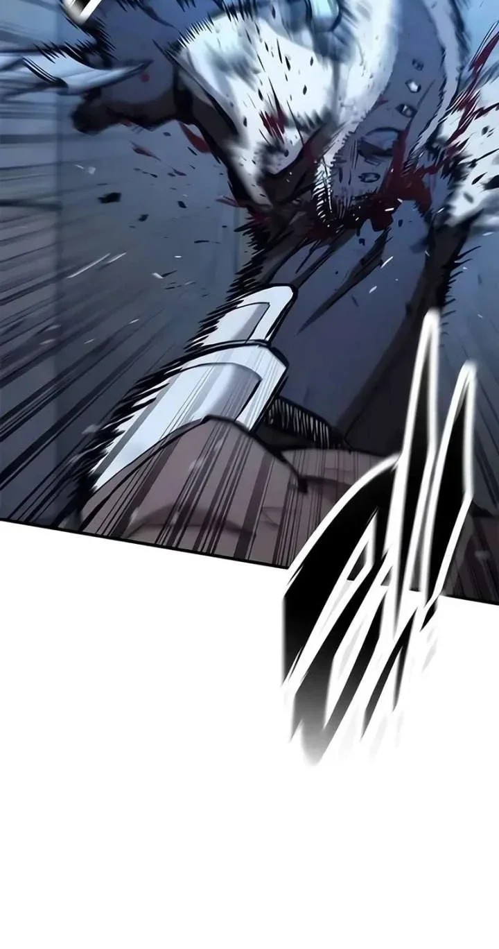 Read Eternally Regressing Knight AR Manga Online