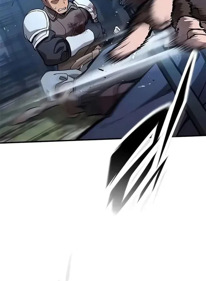 Read Eternally Regressing Knight AR Manga Online