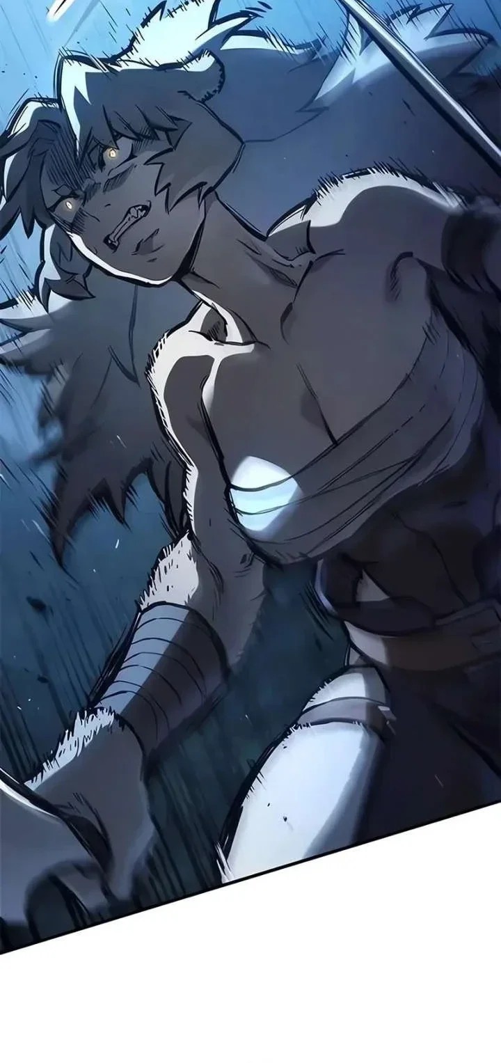 Read Eternally Regressing Knight AR Manga Online