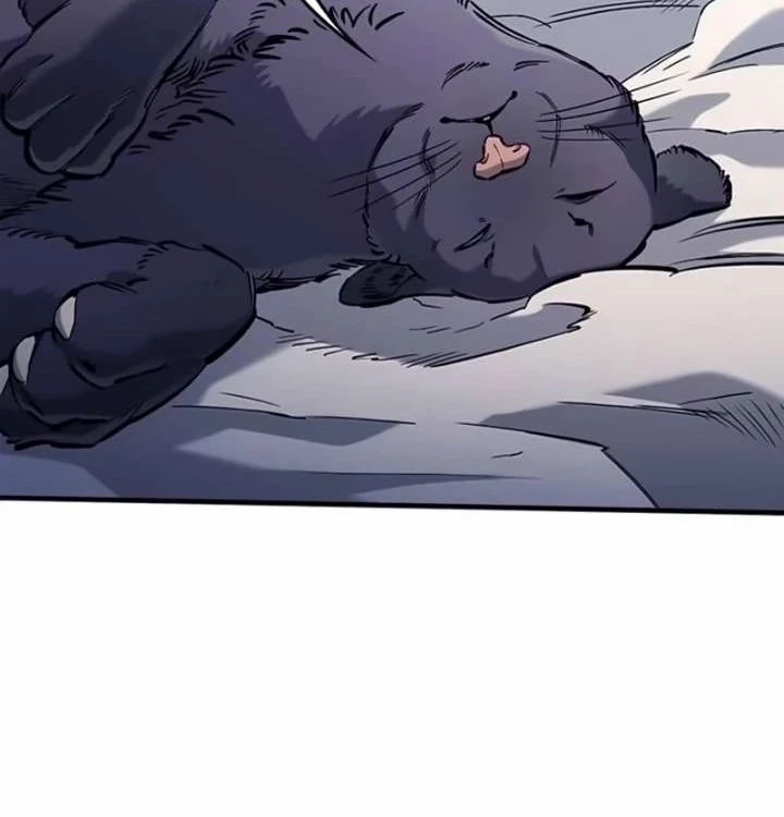 Read Eternally Regressing Knight AR Manga Online
