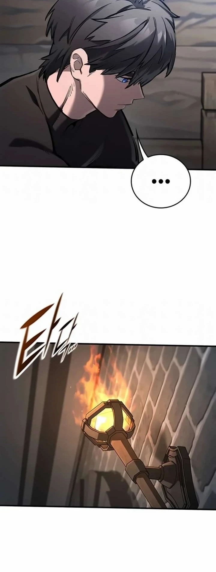 Read Eternally Regressing Knight AR Manga Online
