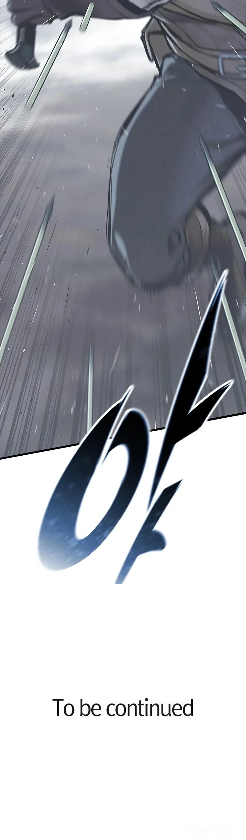 Read Eternally Regressing Knight AR Manga Online
