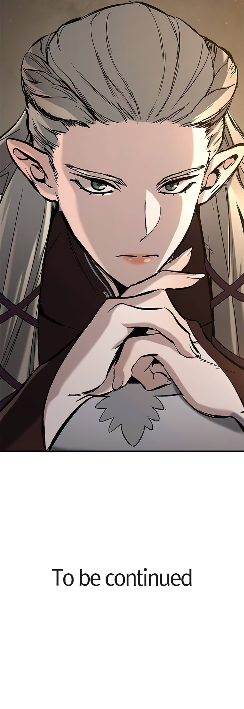 Read Eternally Regressing Knight AR Manga Online