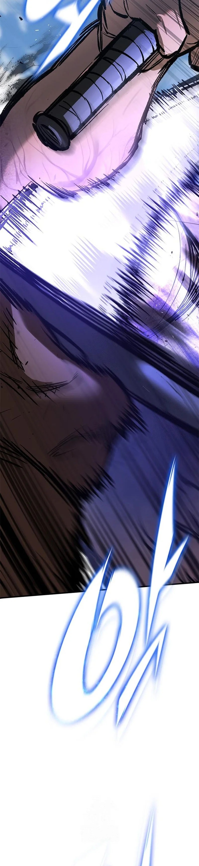 Read Eternally Regressing Knight AR Manga Online