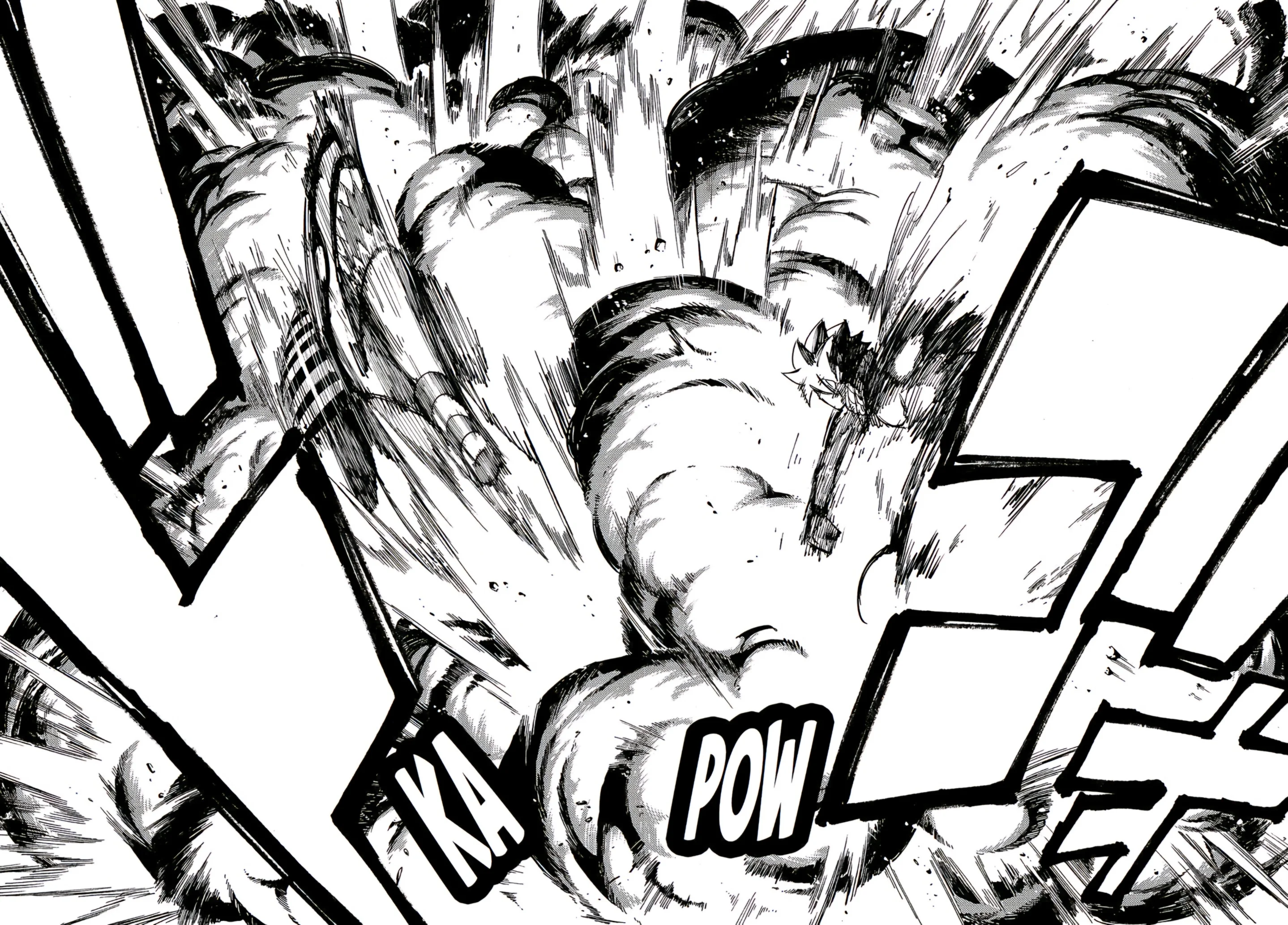 Read Fairy Tail: 100 Years Quest AR Manga Online