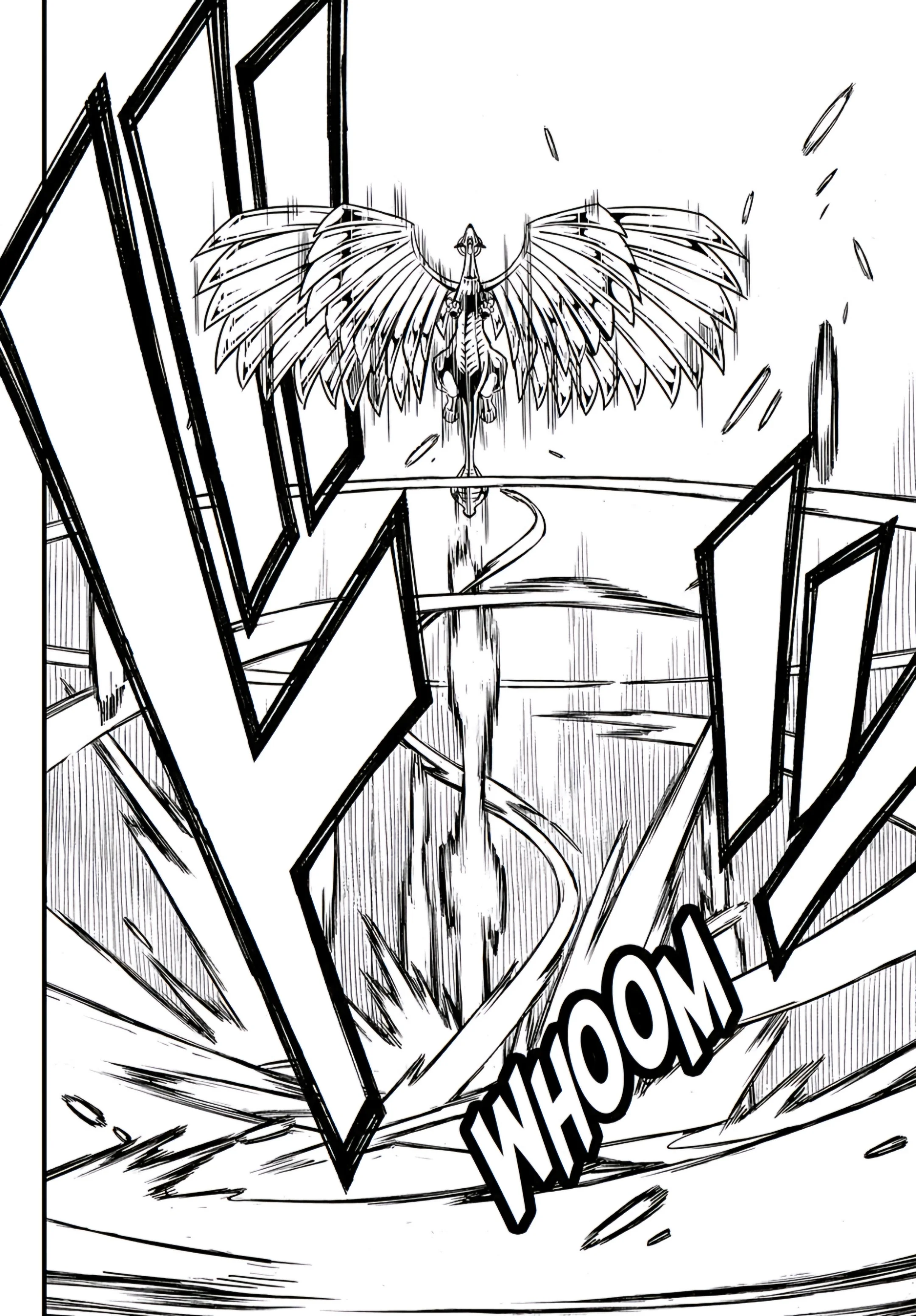 Read Fairy Tail: 100 Years Quest AR Manga Online