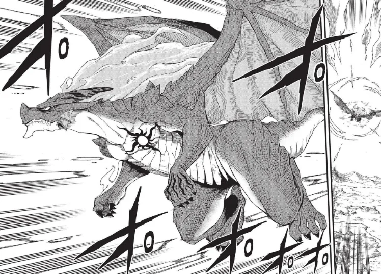 Read Fairy Tail: 100 Years Quest AR Manga Online