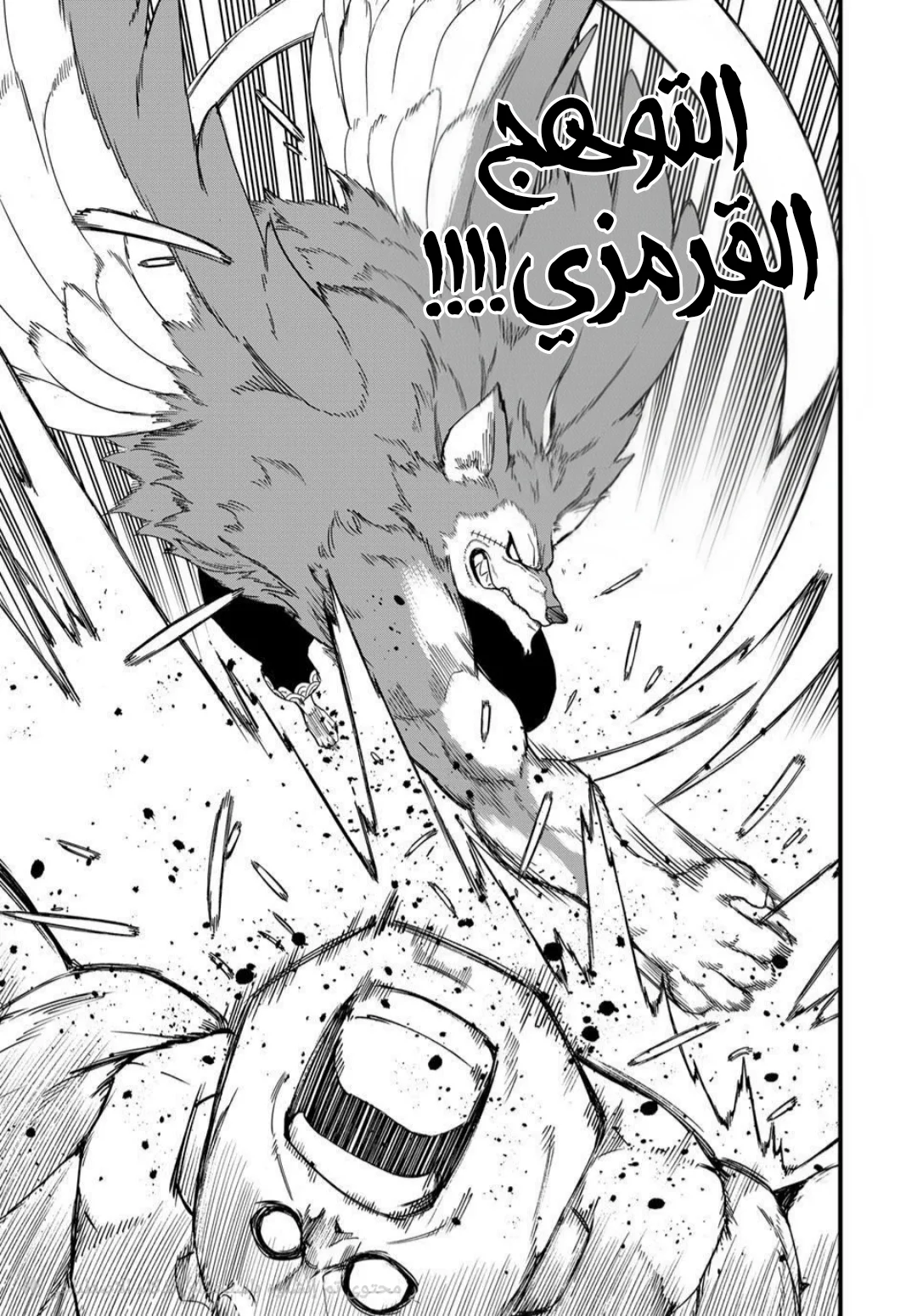 Read Fairy Tail: 100 Years Quest AR Manga Online
