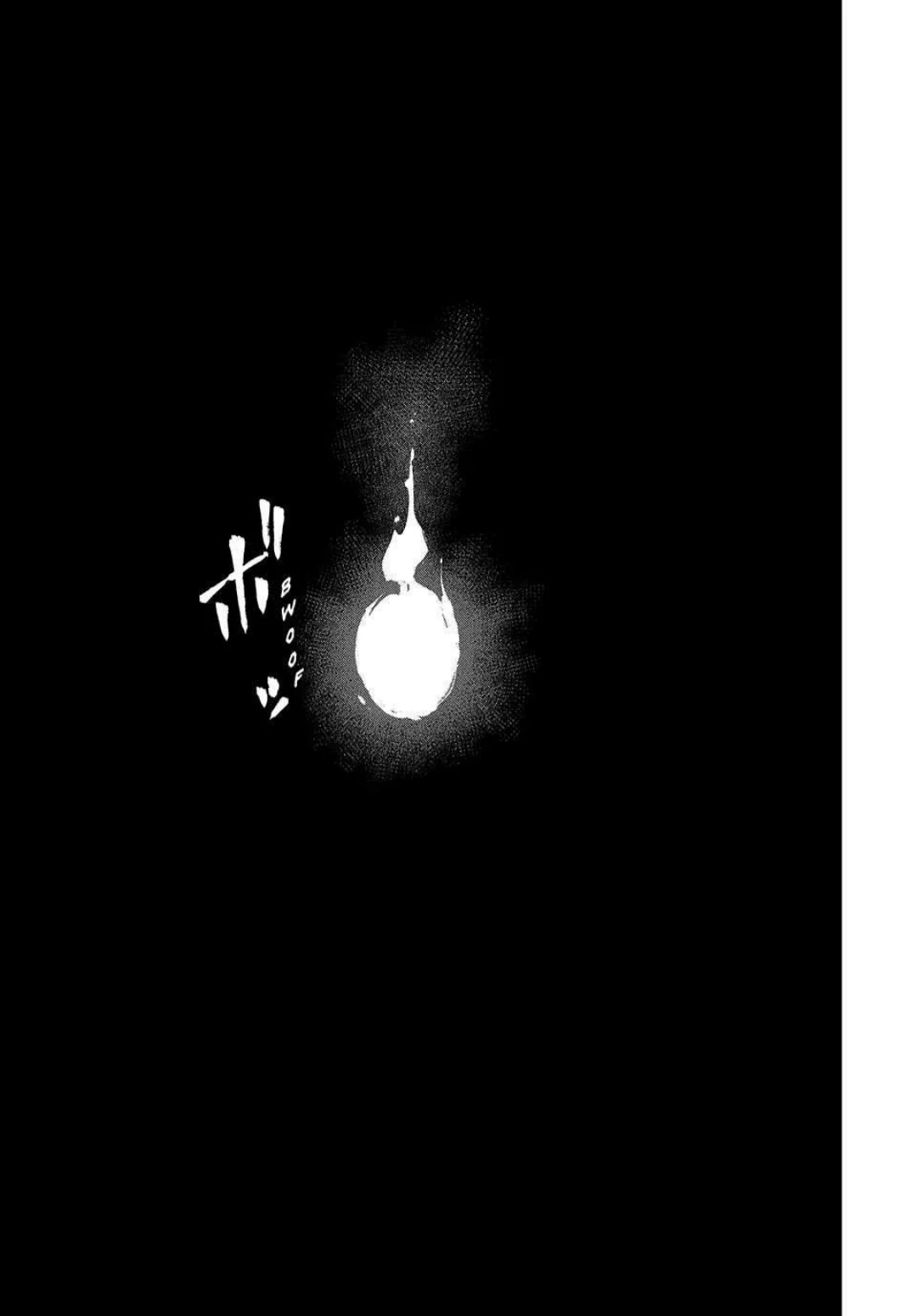 Read Fairy Tail: 100 Years Quest AR Manga Online