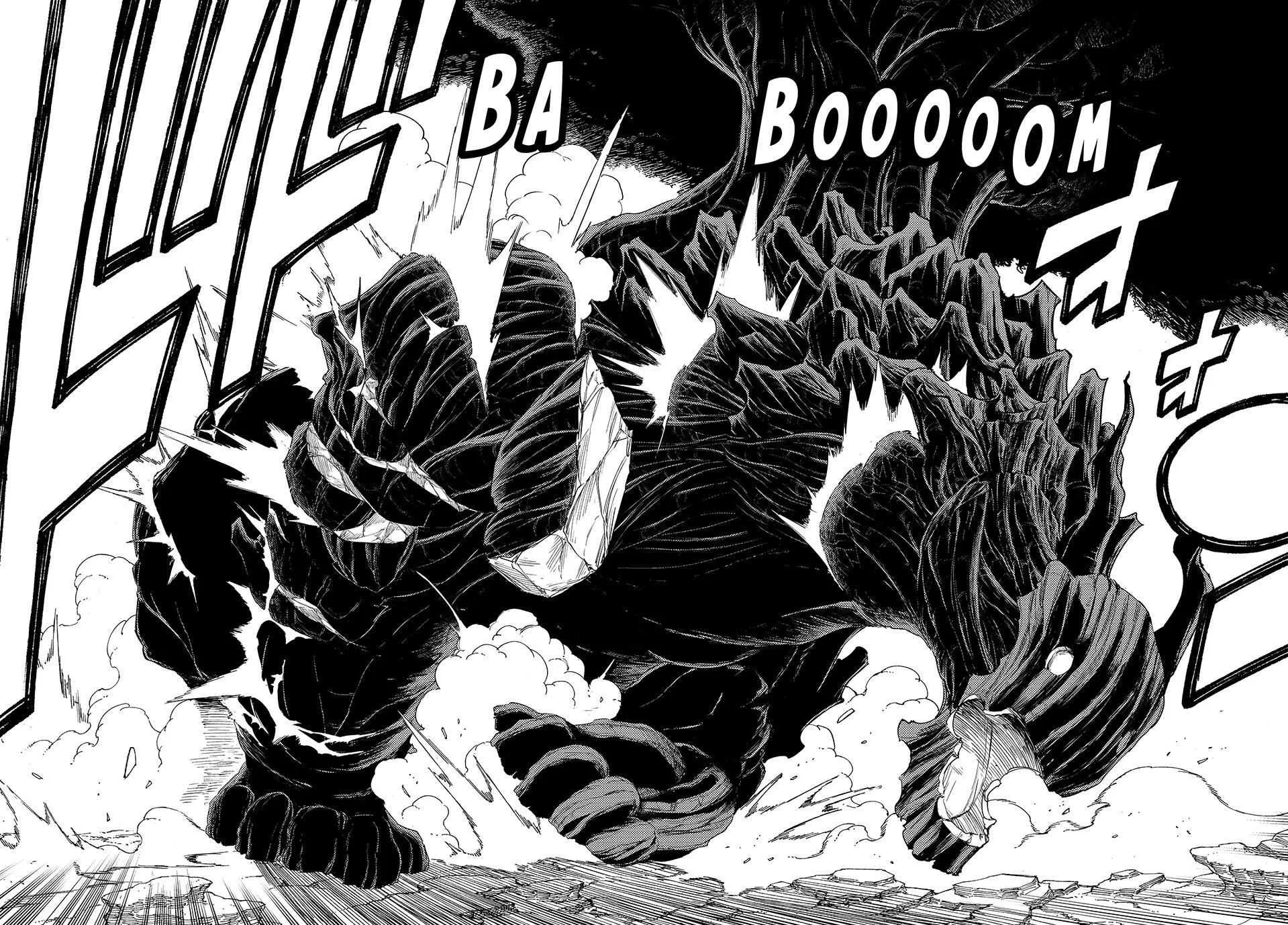 Read Fairy Tail: 100 Years Quest AR Manga Online