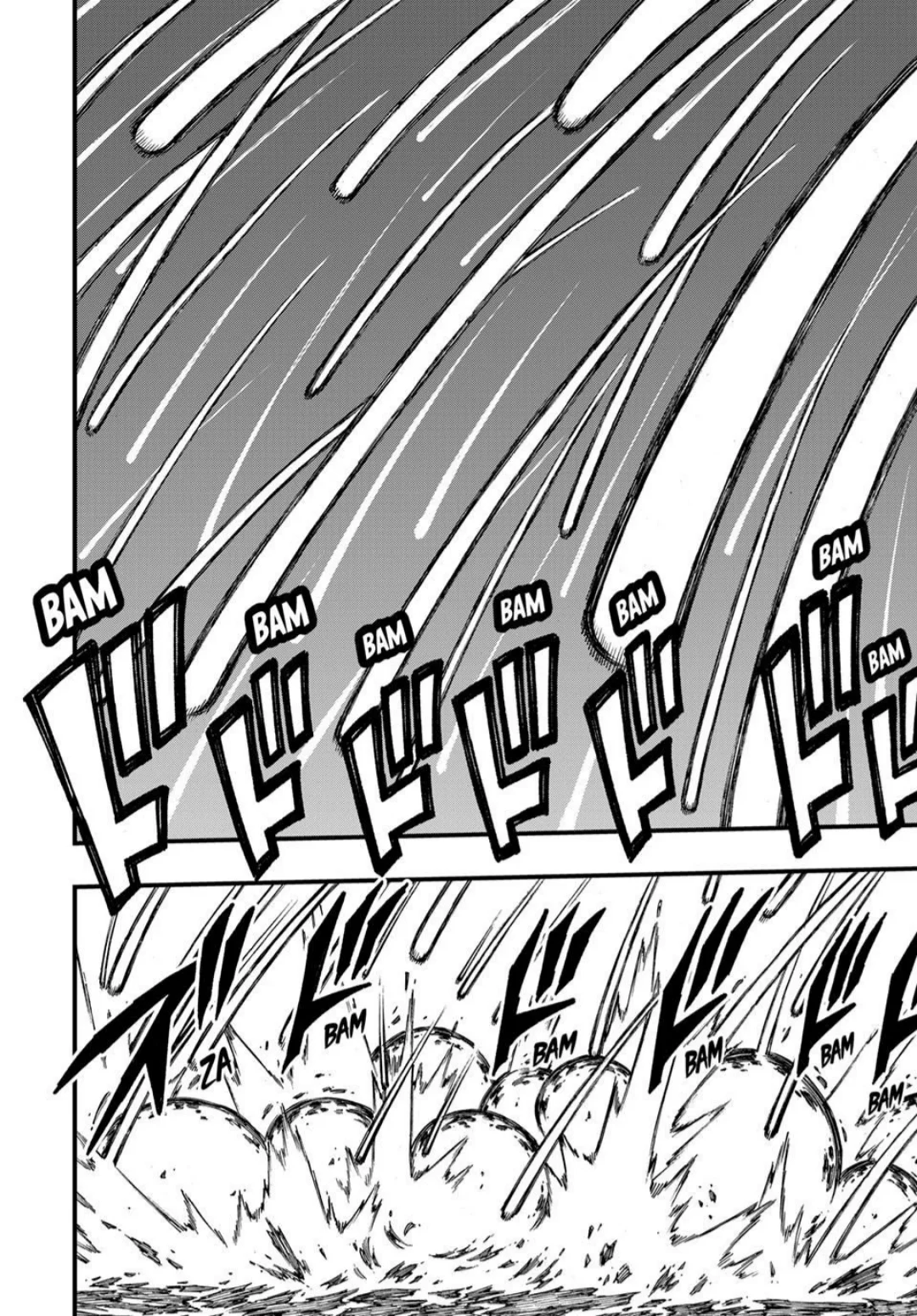 Read Fairy Tail: 100 Years Quest AR Manga Online