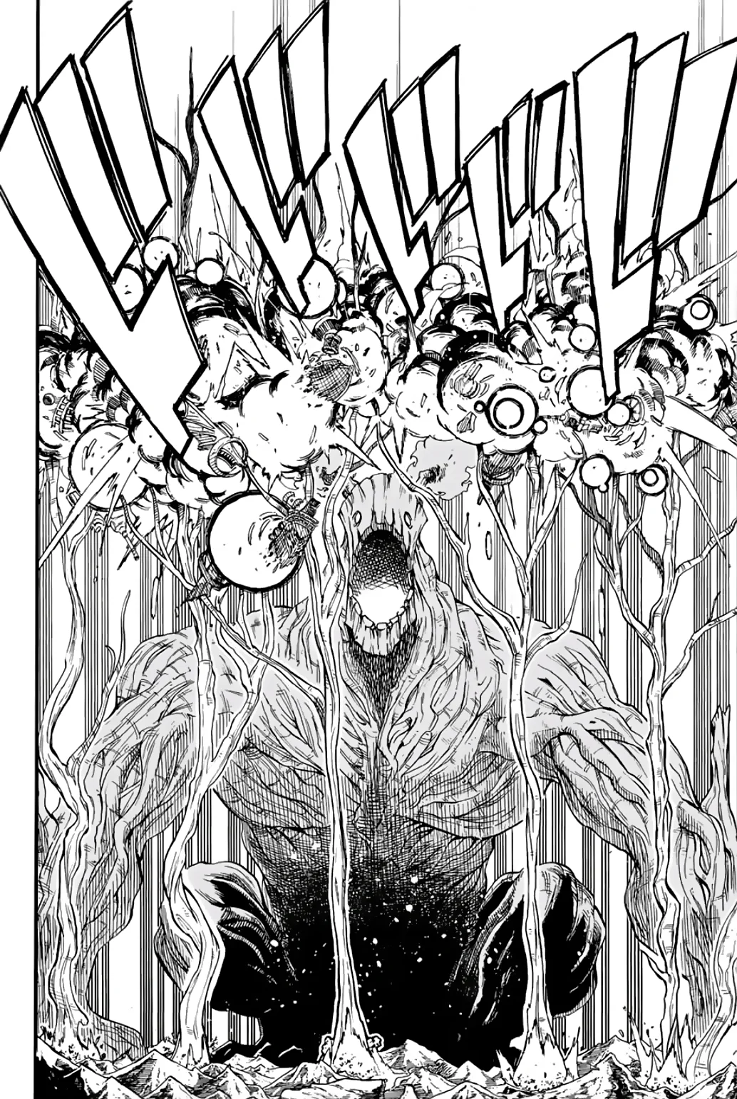 Read Fairy Tail: 100 Years Quest AR Manga Online