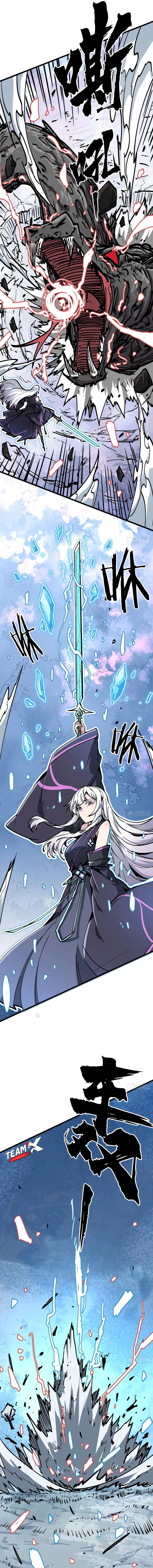 Read Fairy, please listen to my explanation AR Manga Online