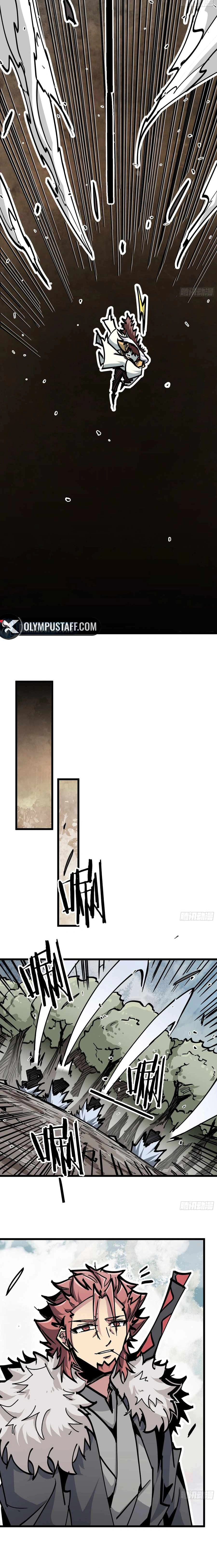 Read Fairy, please listen to my explanation AR Manga Online
