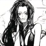Read Falling In Love With My Ex-Fiance Grandfather AR Manga Online