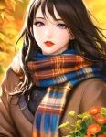 Read Falling In Love With My Ex-Fiance Grandfather AR Manga Online