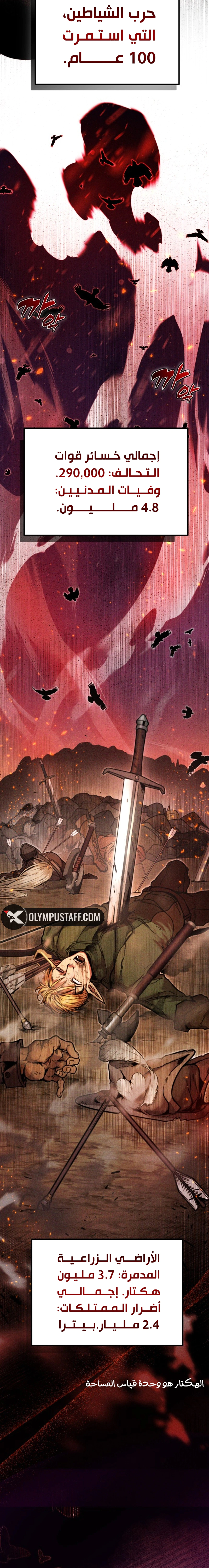 Read Fantasy Induction Corps AR Manga Online