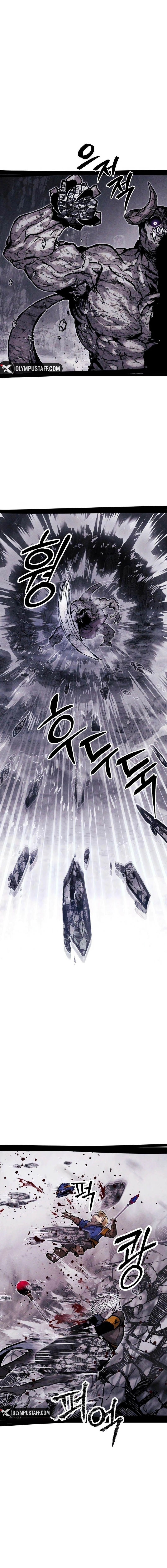 Read Fantasy Induction Corps AR Manga Online