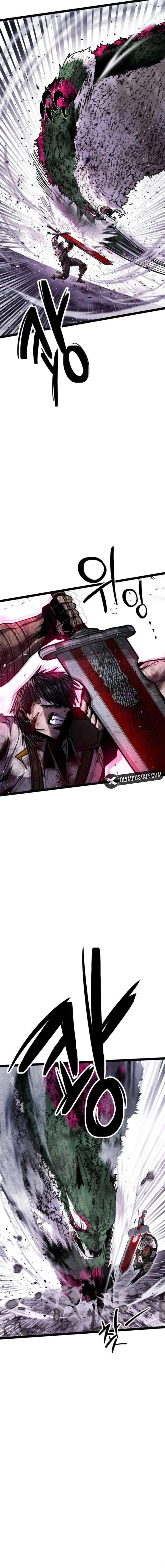 Read Fantasy Induction Corps AR Manga Online