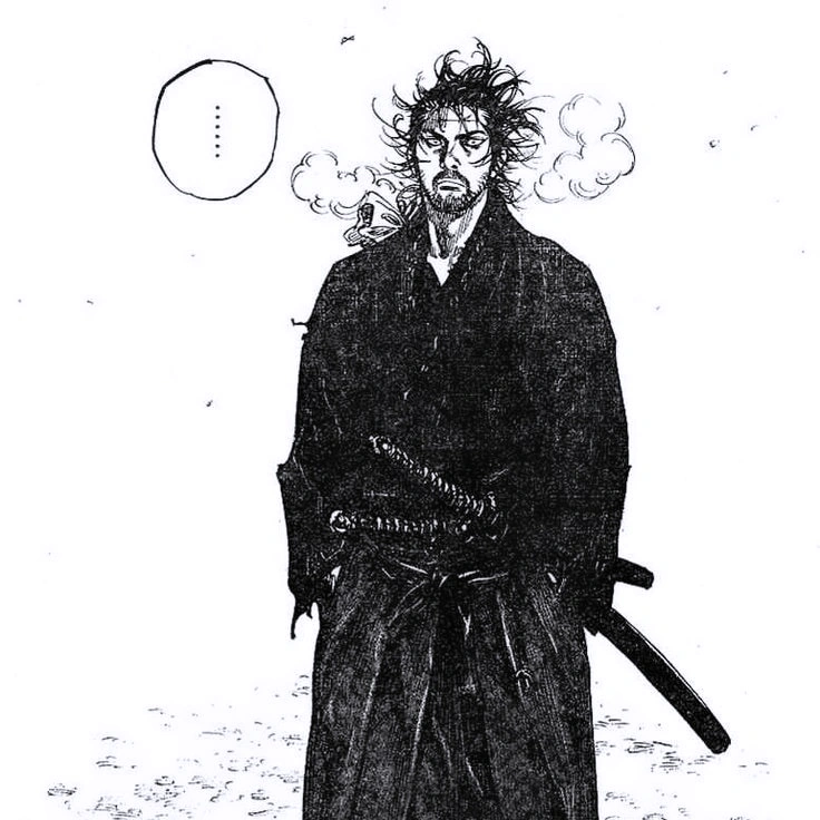 Read Fantasy Induction Corps AR Manga Online