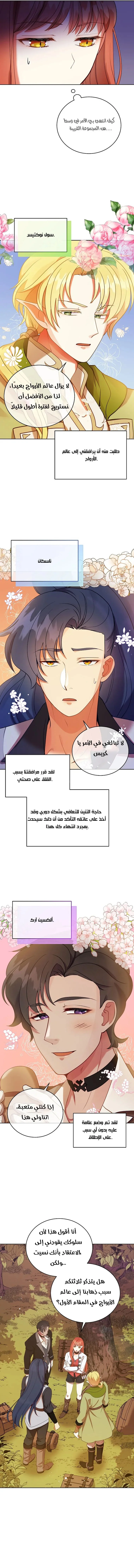 Read Finding Twilight AR Manga Online