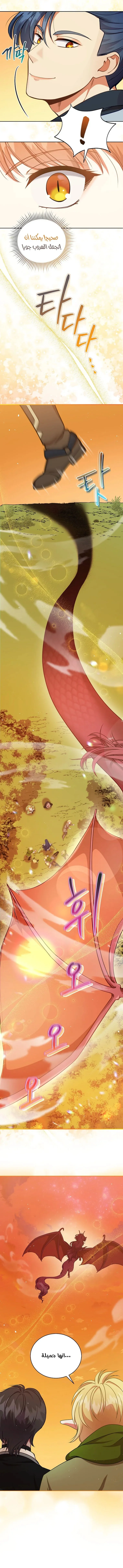 Read Finding Twilight AR Manga Online