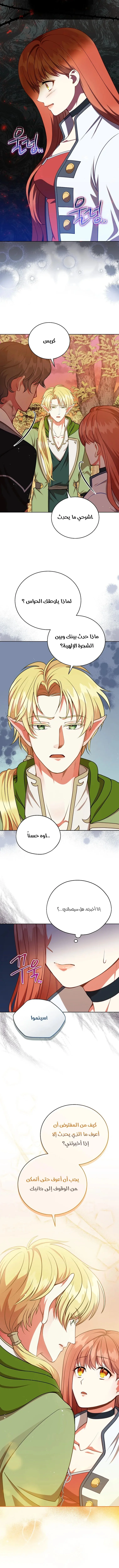 Read Finding Twilight AR Manga Online