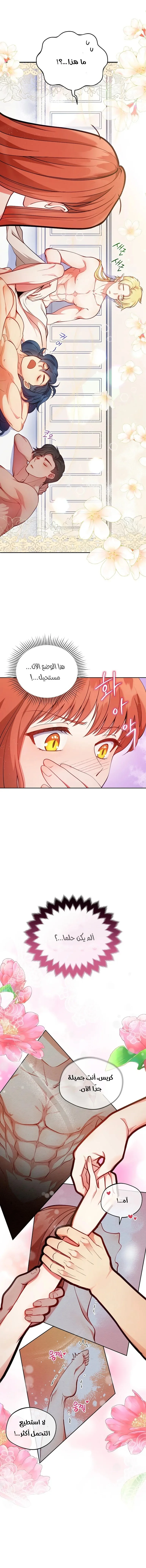 Read Finding Twilight AR Manga Online