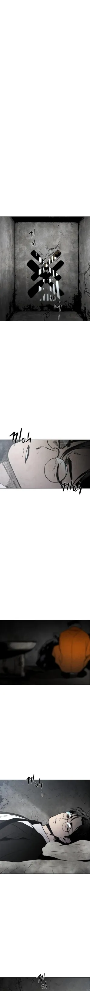 Read Fog Land AR Manga Online