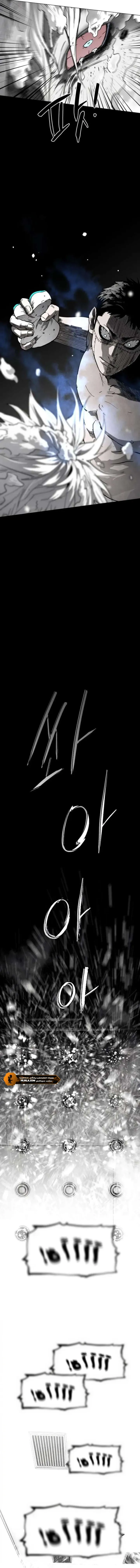 Read Fog Land AR Manga Online