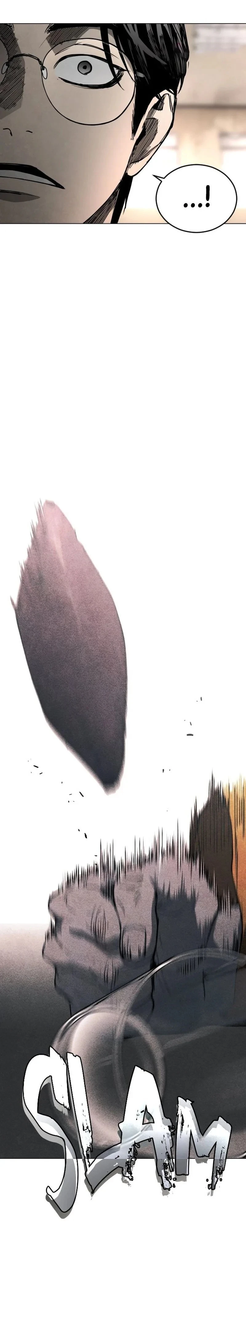 Read Fog Land AR Manga Online