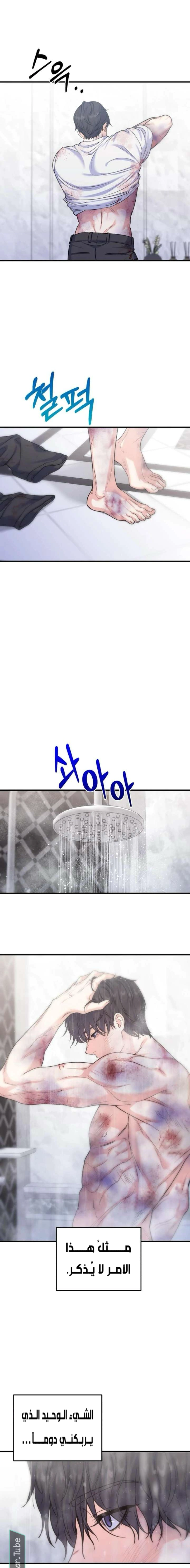 Read For Your Perfect Ending AR Manga Online