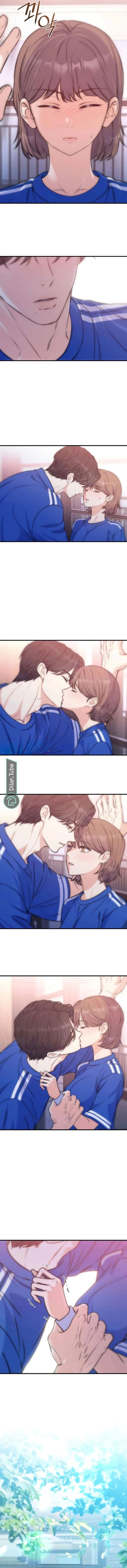 Read For Your Perfect Ending AR Manga Online