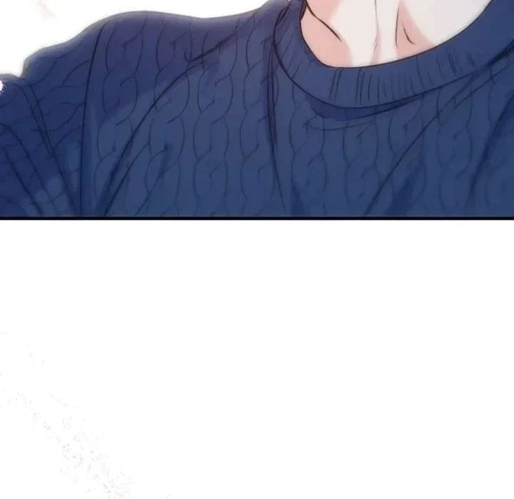 Read For Your Perfect Ending AR Manga Online