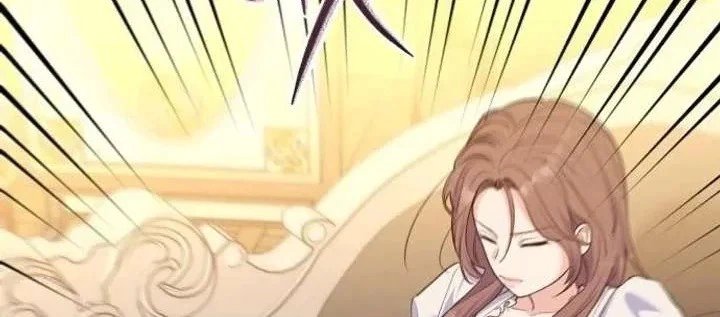 Read For Your Perfect Ending AR Manga Online