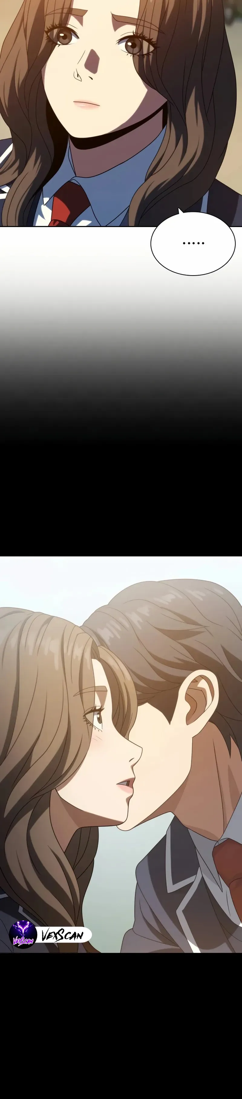 Read Frozen Warrior AR Manga Online