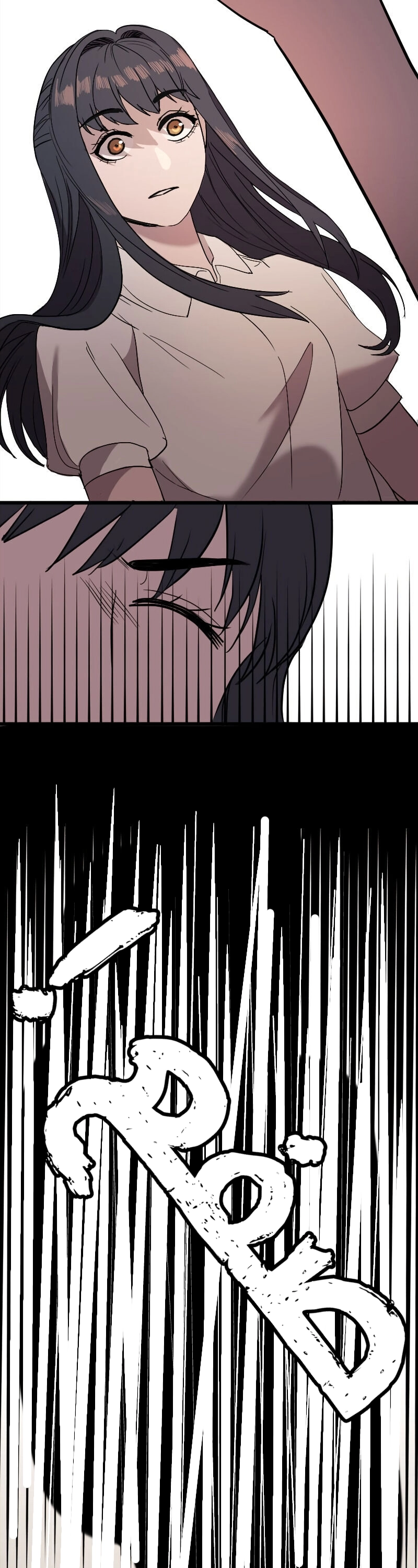 Read Garden of the Dead Flowers AR Manga Online
