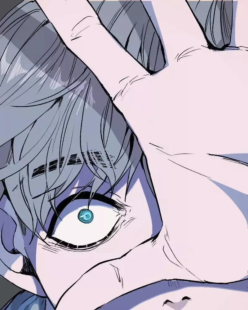 Read Garden of the Dead Flowers AR Manga Online