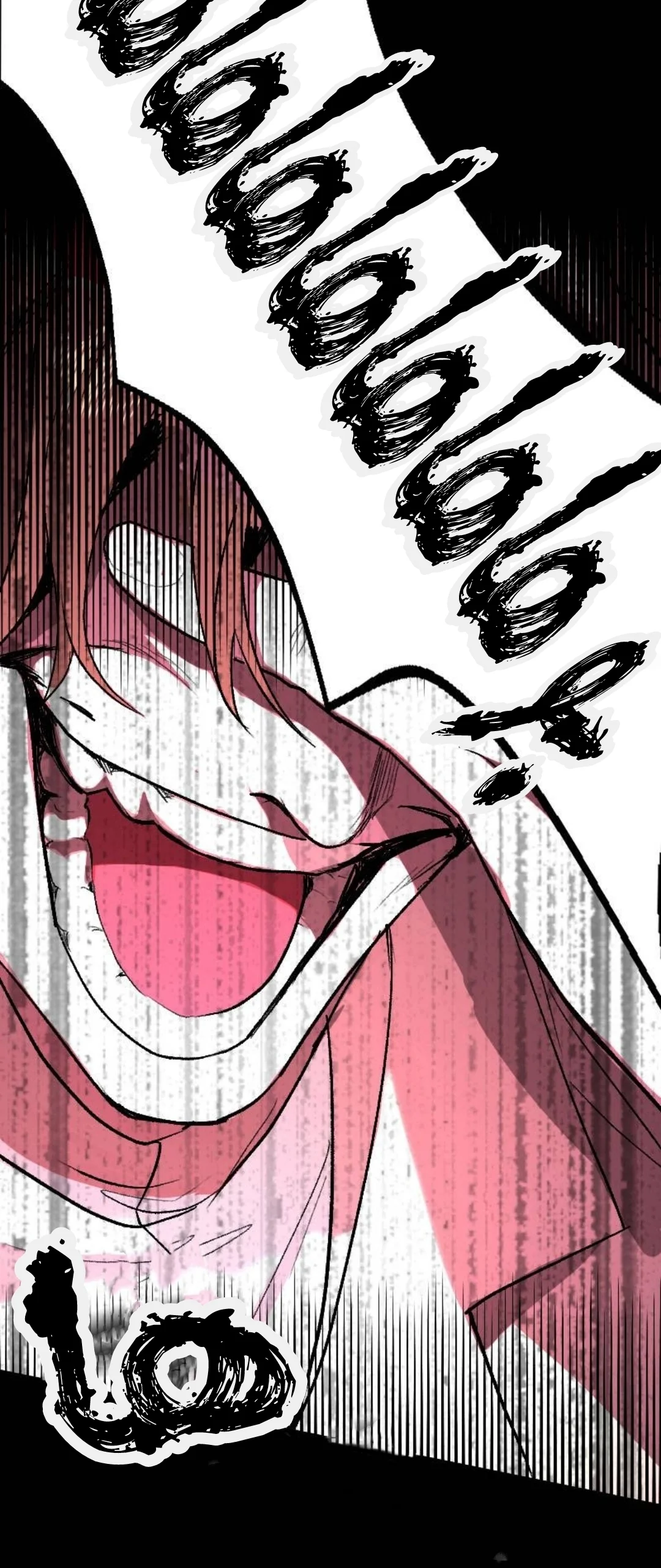 Read Garden of the Dead Flowers AR Manga Online