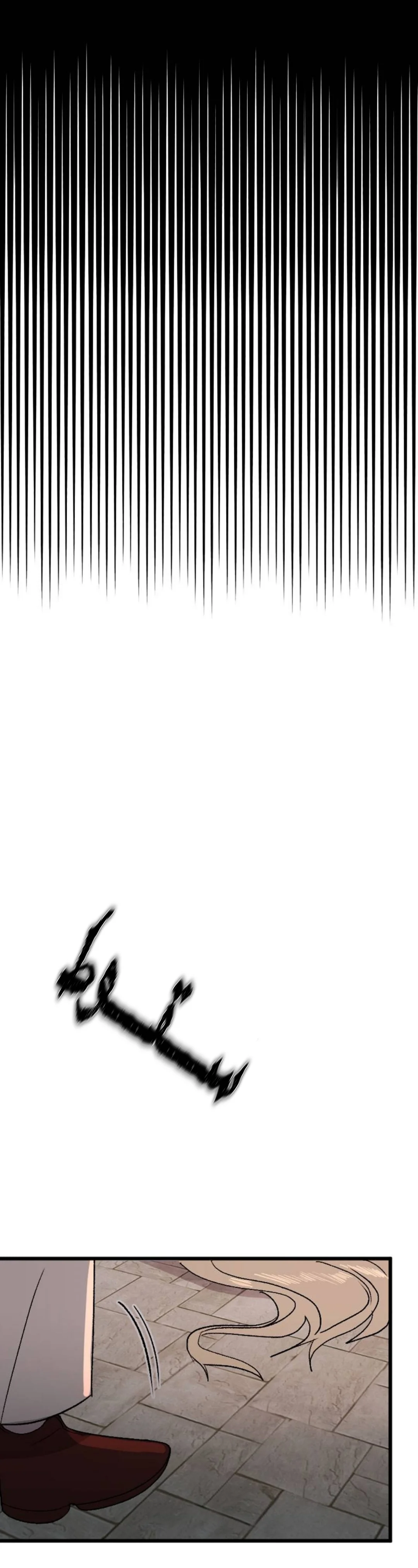 Read Garden of the Dead Flowers AR Manga Online