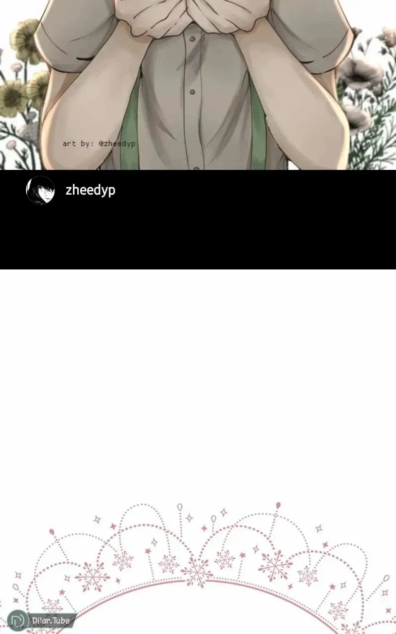 Read Garden of the Dead Flowers AR Manga Online